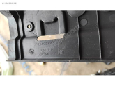 Oto Çıkma Parça / Opel / Meriva / Kaporta & Karoser / Arka Panel / Çıkma Parça 