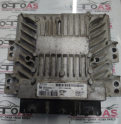 Oto Çıkma Parça / Ford / Tourneo Connect / Beyin / Motor Beyni / Çıkma Parça 