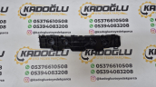 Oto Çıkma Parça / BYD / Atto 3 / Tampon / Tutucu Braketi / Sıfır Parça 
