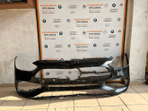 Oto Çıkma Parça / Mercedes / CLA / Tampon / Ön Tampon / Çıkma Parça 