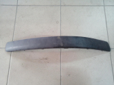 ÖN TAMPON BANDI SAĞ PASSAT 2001-2005 3B0807718