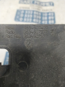 Oto Çıkma Parça / Peugeot / 307 / Direksiyon / Direksiyon Kapağı / Çıkma Parça 