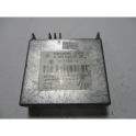 Mercedes W211 Direksiyon Isıtma Kontrol Modülü A0295452932