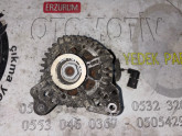 Oto Çıkma Parça / Volkswagen / Passat / Elektrik / Şarj Dinamosu / Çıkma Parça 