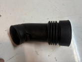 Oto Çıkma Parça / Citroen / C4 / Filtre / Hava Filtresi Hortumu / Çıkma Parça 