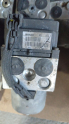 Opel Astra ABS Beyni / 0270004571