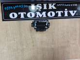 FORD  TRANSİT CUSTOM JK2T15T850CD park modülü beyni çıkma orj