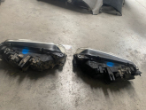 Oto Çıkma Parça / Nissan / Primera / Far & Stop / Sağ Ön Far / Çıkma Parça 