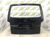 VOLKSWAGEN TRANSPORTER T5 T6 2007 2016 BAGAJ KAPAĞI 7E0827025F