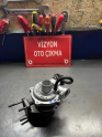 Oto Çıkma Parça / Fiat / Doblo / Motor / Turbo / Çıkma Parça 