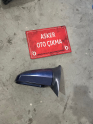 Oto Çıkma Parça / Opel / Vectra / Kaporta & Karoser / Sol Yan Panel / Çıkma Parça 