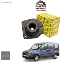 DOBLO ÖN AMORTİSÖR TAKOZU SAĞ SOL 2000 2001 2002 2003 2004 2005