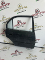 TOYOTA COROLLA SAĞ ARKA KAPI 93-98