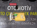 Oto Çıkma Parça / Dacia / Sandero / Yakıt / Şamandırası / Çıkma Parça 