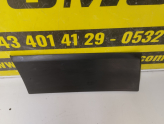 Oto Çıkma Parça / Renault / Trafic / Kaporta & Karoser / Kapı Çıtası / Çıkma Parça 