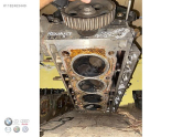 Oto Çıkma Parça / Renault / R 21 / Motor / Silindir Kapağı / Çıkma Parça 
