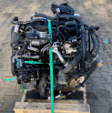 TRANSPORTER T6 2.0 TDİ CAAB MOTOR
