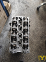 Oto Çıkma Parça / Opel / Astra / Motor / Krank / Çıkma Parça 