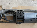 Oto Çıkma Parça / Citroen / Berlingo / Göğüslük & Torpido / Komple Torpido / Çıkma Parça 
