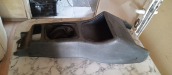 Oto Çıkma Parça / Hyundai / Accent / Vites / Vites Konsolu / Çıkma Parça 