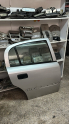 Oto Çıkma Parça / Opel / Astra / Kaporta & Karoser / Sağ Arka Kapı / Çıkma Parça 