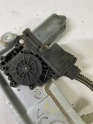Oto Çıkma Parça / Opel / Vectra / Oto Cam / Cam Krikosu / Çıkma Parça 