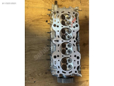 Oto Çıkma Parça / Honda / Accord / Motor / Silindir Kapağı / Çıkma Parça 