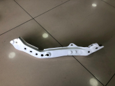 Oto Çıkma Parça / Toyota / Corolla / Motor / Bağlantı Braketi / Çıkma Parça 