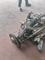 Oto Çıkma Parça / Audi / Q7 / Defransiyel / Ön Defransiyel / Çıkma Parça 