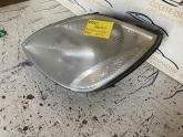 Oto Çıkma Parça / Ford / Fiesta / Far & Stop / Sol Ön Far / Çıkma Parça 