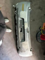 Oto Çıkma Parça / Citroen / C3 / Tampon / Arka Tampon / Çıkma Parça 