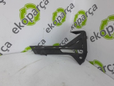 Oto Çıkma Parça / Bmw / 1 Serisi / Tampon / Tampon Izgarası / Çıkma Parça 