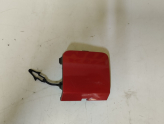 Oto Çıkma Parça / Renault / Austral / Tampon / Çeki Demir Kapağı / Çıkma Parça 