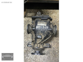BMW E46 3.91 1214812 ÇIKMA ARKA DEFRANSİYEL