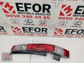 Oto Çıkma Parça / Honda / CR-V / Far & Stop / Sağ Arka Stop / Sıfır Parça 