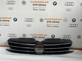 Oto Çıkma Parça / Volkswagen / Jetta / Kaporta & Karoser / Panjur / Çıkma Parça 