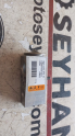 Oto Çıkma Parça / Volkswagen / Passat / Klima / Klima Borusu / Çıkma Parça 