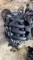 Renault Laguna 2.0 benzinli motor çıkma orjinal