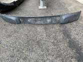 Oto Çıkma Parça / Opel / Corsa / Kaporta & Karoser / Plakalık / Çıkma Parça 