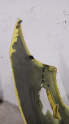 Oto Çıkma Parça / Opel / Corsa / Tampon / Ön Tampon / Çıkma Parça 