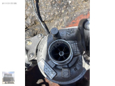 Oto Çıkma Parça / Ford / F / Motor / Turbo Hortumu / Çıkma Parça 