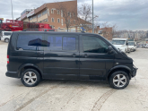 Oto Çıkma Parça / Volkswagen / Multivan / Kaporta & Karoser / Sağ Sürgülü Kapı / Çıkma Parça 