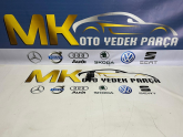 Oto Çıkma Parça / Volkswagen / Passat / Kalorifer / Kalorifer Hortumu / Sıfır Parça 