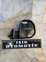Oto Çıkma Parça / Citroen / Berlingo / Ayna / Sağ Dış Ayna / Çıkma Parça 