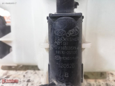 Oto Çıkma Parça / Hyundai / ix35 / Elektrik / Fıskiye Motoru / Çıkma Parça 
