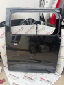 Oto Çıkma Parça / Citroen / Jumpy / Kaporta & Karoser / Sol Sürgülü Kapı / Çıkma Parça 