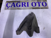 VOLKSWAGEN AMAROK MOTOR KULAĞI BRAKETİ 03L199308 ÇAĞRI OTO