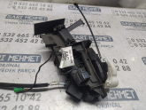 Oto Çıkma Parça / Ford / C-Max / Kaporta & Karoser / Kapı Kilidi / Çıkma Parça 