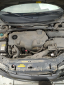 VOLVO S80 S60 XC90 D5244T MOTOR ORJİNAL