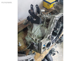 Oto Çıkma Parça / Toyota / Corolla / Şanzıman / Şanzıman Komple / Çıkma Parça 